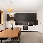 Apartman Marea *