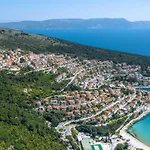 Marea Apartment