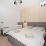 Apartment Marea