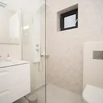 Marea Apartment *