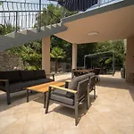 Apartman Marea Rabac