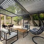 Apartment Marea