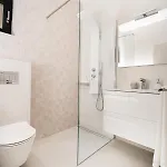Marea Apartment